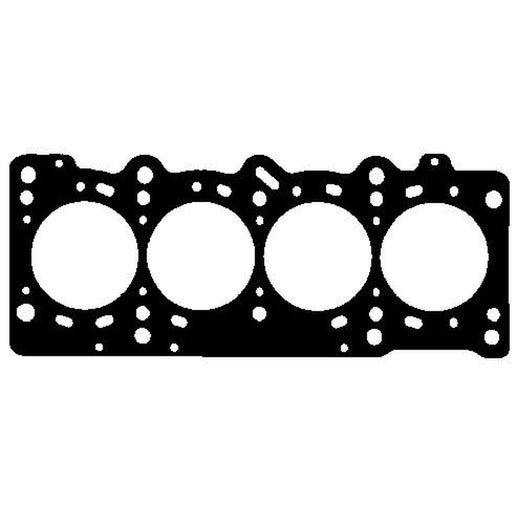 BGA Cylinder Head Gasket 0mm Thick CH1556