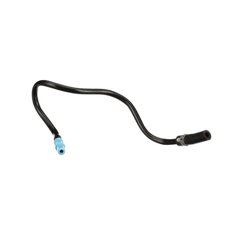 Gates Molded Fuel Hose MFL1180