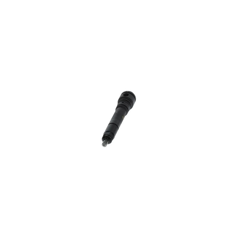 Bosch Injector Nozzle & Holder Assembly 0 432 191 410