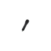 Bosch Injector Nozzle & Holder Assembly 0 432 191 410