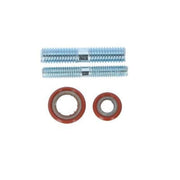 NRF Air Conditioning Condenser 350403