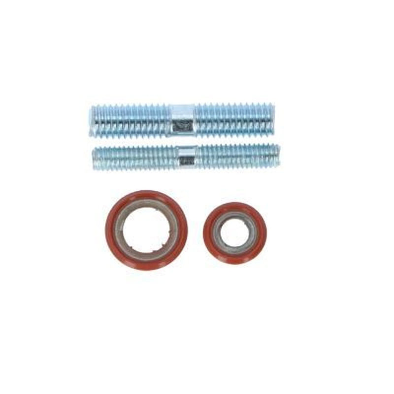 NRF Air Conditioning Condenser 350403