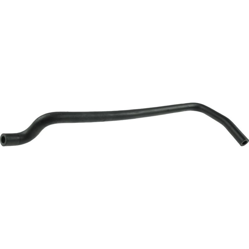 Gates Molded Heater Hose 02-1963