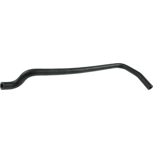 Gates Molded Heater Hose 02-1963