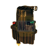 NAPA Fuel Filter Element NFF2145