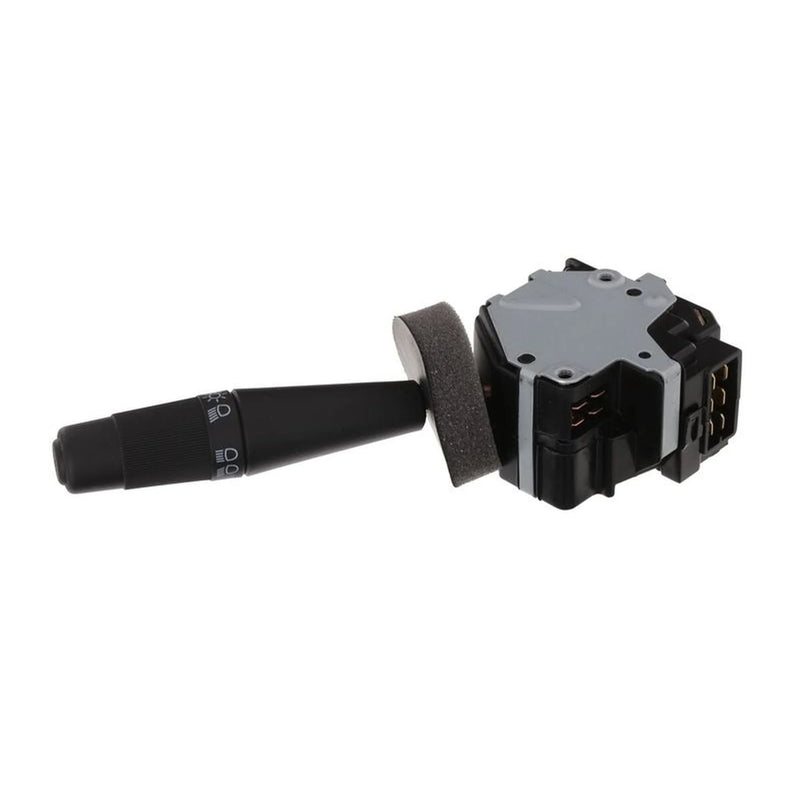 Valeo Steering Column Switch Connectors 251210