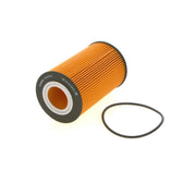 Bosch Engine Oil Filter F 026 407 295