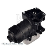 Blue Print Oil Filter Housing ADBP210027