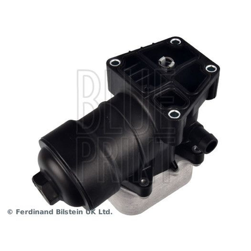 Blue Print Oil Filter Housing ADBP210027