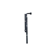 NRF Air Conditioning Condenser 35480