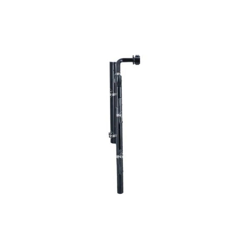 NRF Air Conditioning Condenser 35480