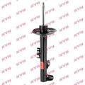 KYB Shock Absorber Damper Strut Front Left 333918