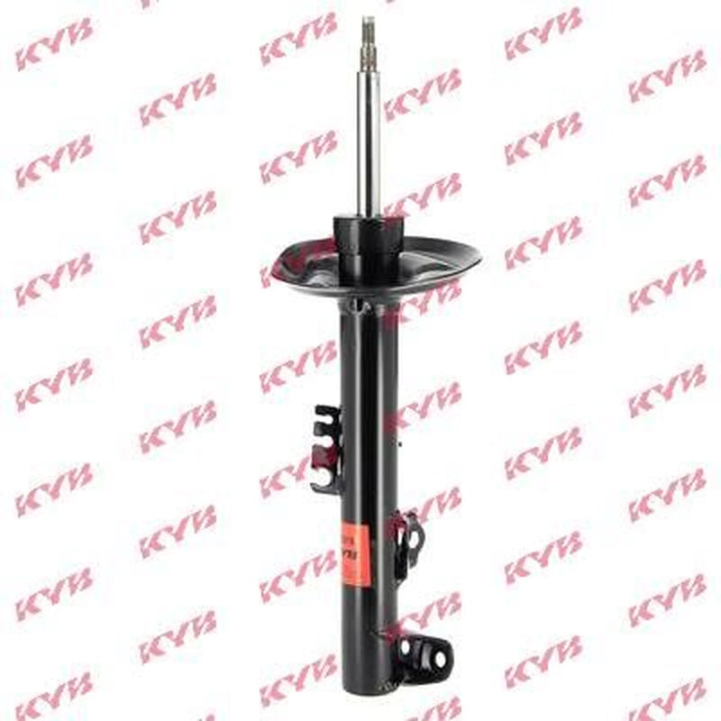 KYB Shock Absorber Damper Strut Front Left 333918