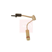 Apec Brake Pad Wear Sensor Front WIR5115