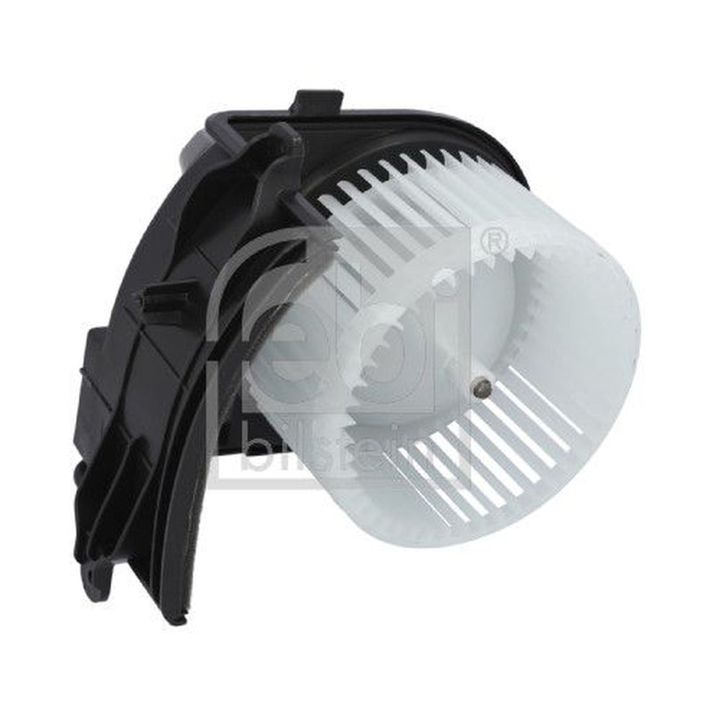 Febi Heater Blower Fan 198014