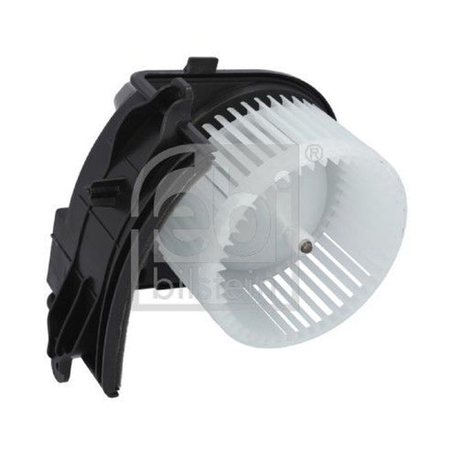 Febi Heater Blower Fan 198014