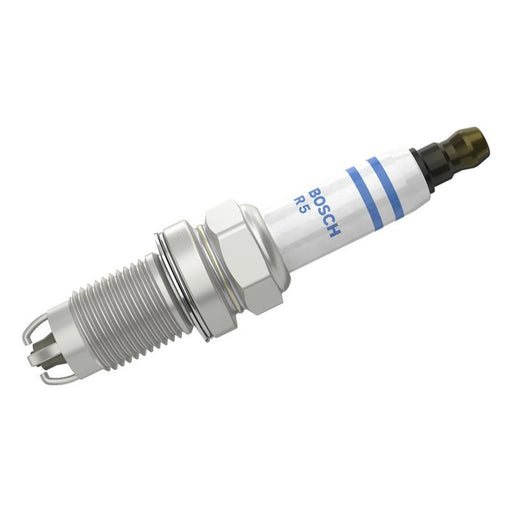 Bosch Engine Spark Plug 0 242 240 590