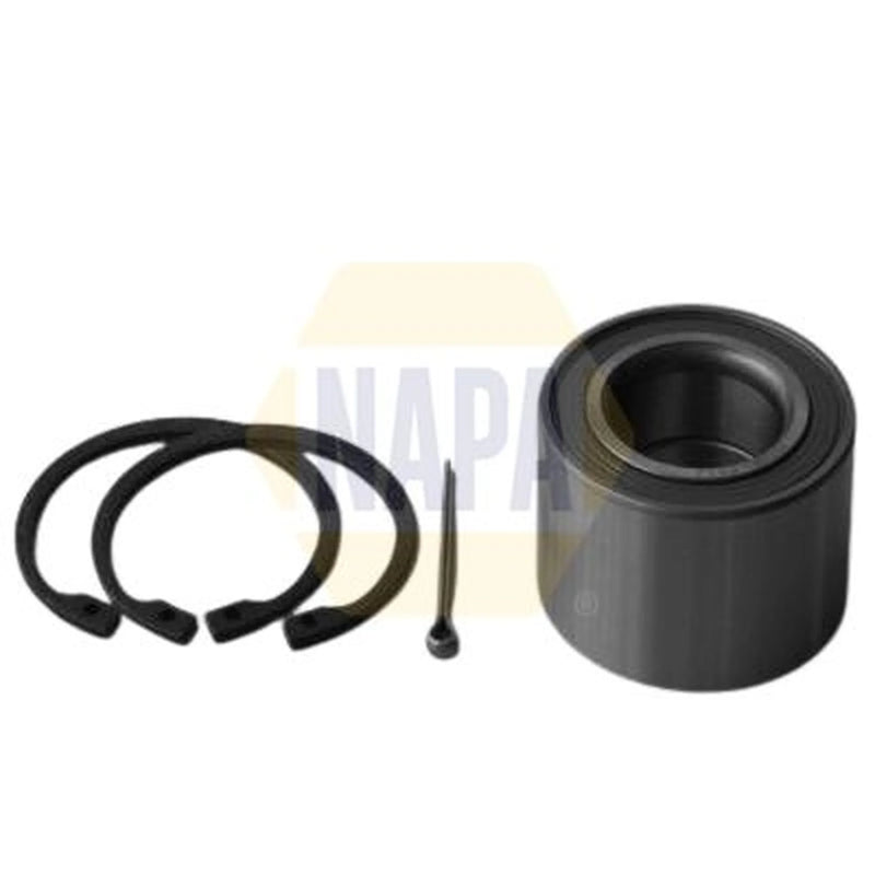 NAPA Wheel Bearing Kit PWB1022