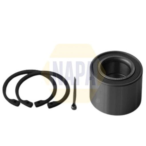 NAPA Wheel Bearing Kit PWB1022