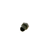 Bosch Fuel Rail Pressure Sensor 0 261 545 077