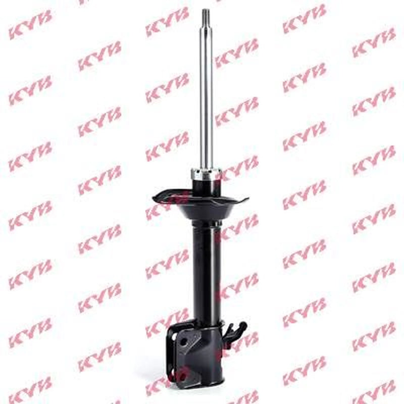 KYB Shock Absorber Damper Strut Rear Left 334357