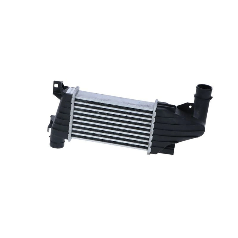 NRF Intercooler (Charge Air Cooler) 30258