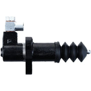 Sachs Clutch Slave Cylinder 6283654010