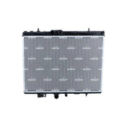 NRF Engine Radiator 550051
