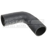 First Line Intercooler Turbo Charge Air Hose Lower FTH1041