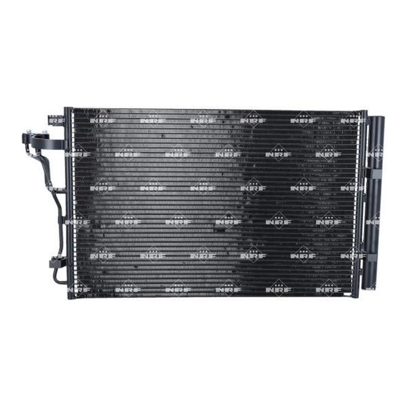 NRF Air Conditioning Condenser 350609