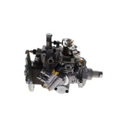 Bosch Diesel Injection Pump 0 460 426 387