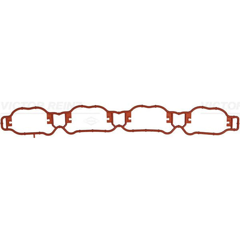Victor Reinz Intake Manifold Gasket Thick FPM (fluoride 71-17628-00