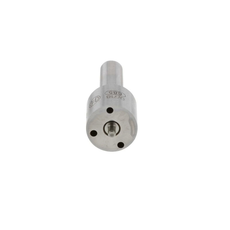 Bosch Diesel Injector Nozzle Tip 0 433 171 435