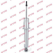 KYB Shock Absorber Damper Strut Front 551069