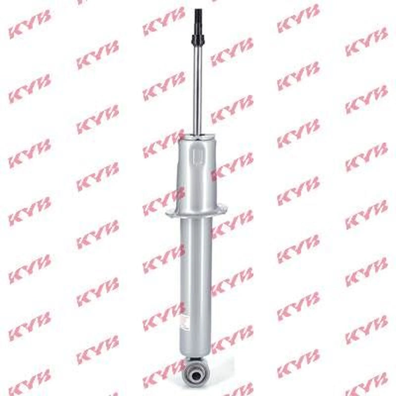 KYB Shock Absorber Damper Strut Front 551069