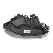 Valeo Headlight Headlamp D3S (Gas Discharge Lamp) Right 044154