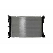 Hella Engine Radiator 8MK 366 301-891