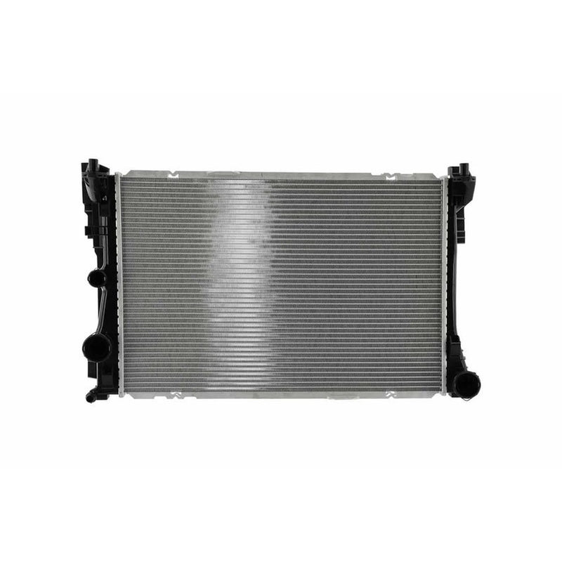 Hella Engine Radiator 8MK 366 301-891