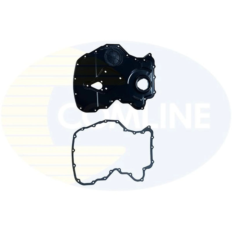 Comline Timing Belt Cover CTC005