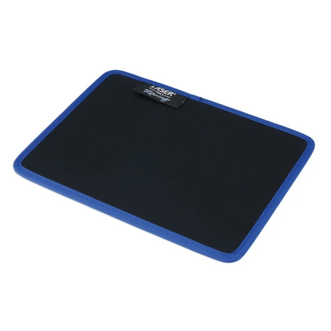 Laser Tools LTR Magnetic Tool Pad - PL