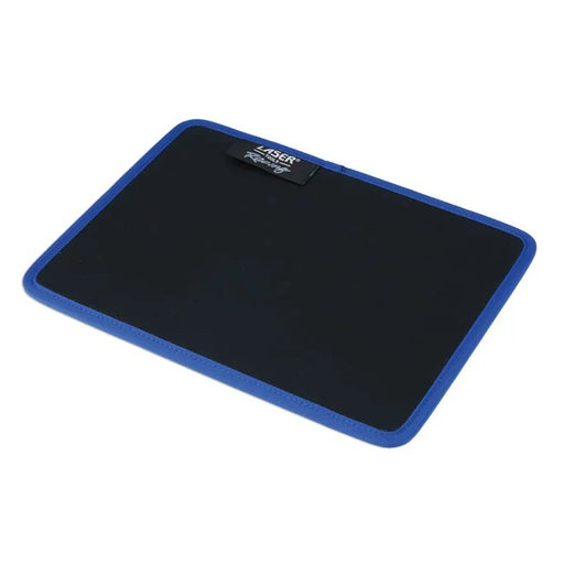 Laser Tools LTR Magnetic Tool Pad - PL
