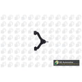 BGA Control/Trailing Arm Front Right TRC9134