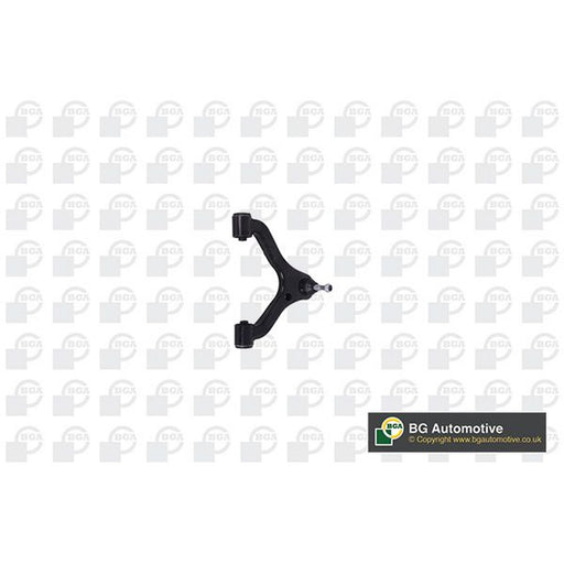 BGA Control/Trailing Arm Front Right TRC9134