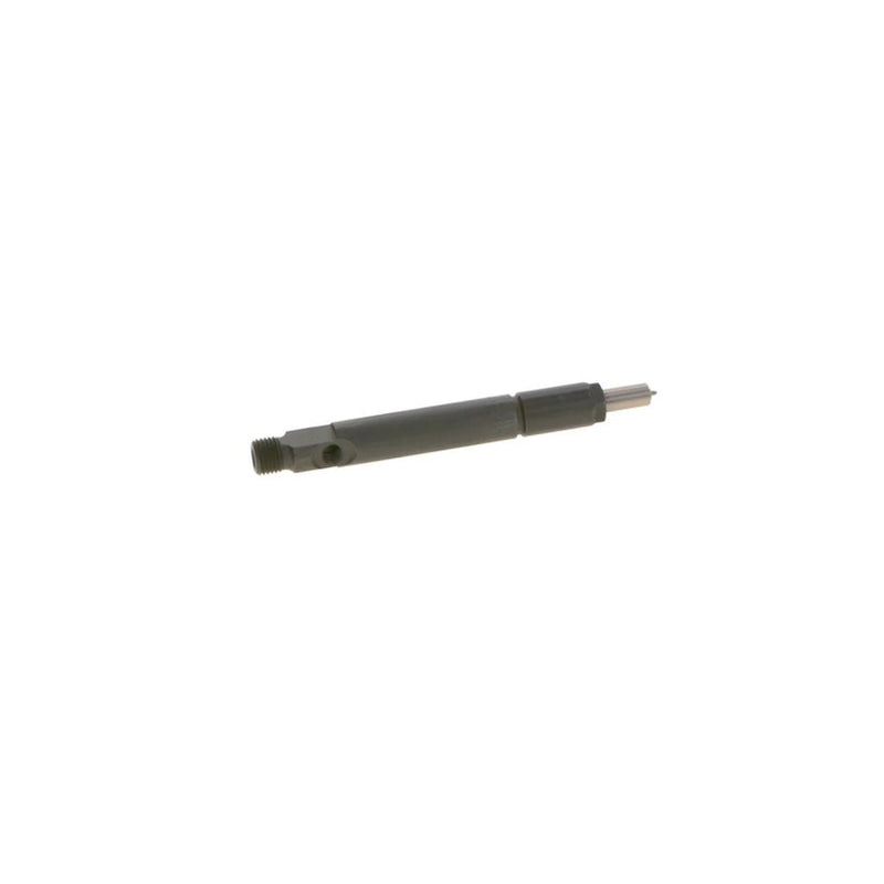 Bosch Injector Nozzle & Holder Assembly 0 432 191 568