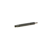 Bosch Injector Nozzle & Holder Assembly 0 432 191 568