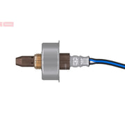 Denso O2 Lambda Oxygen Sensor DOX-0645
