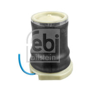 Febi Air Suspension Bellow 80mm 176409