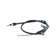 Bosch Handbrake Cable Left Rear 1 987 482 070