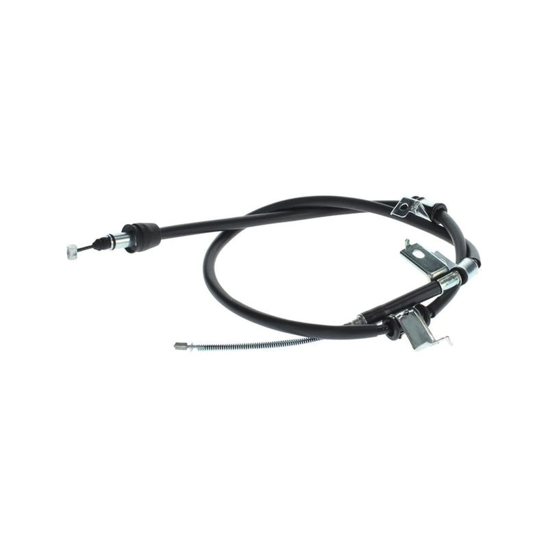 Bosch Handbrake Cable Left Rear 1 987 482 070