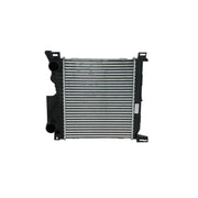 NRF Intercooler (Charge Air Cooler) 30477